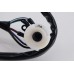 Daihatsu DV57 Ignition Cable Switch －5 Pin | OE Part Number : 84450-87305-000